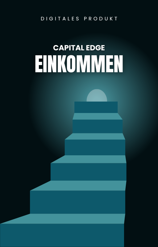 EINKOMMEN