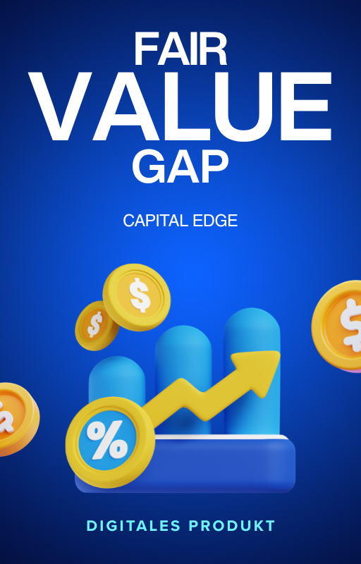 FAIR VALUE GAP