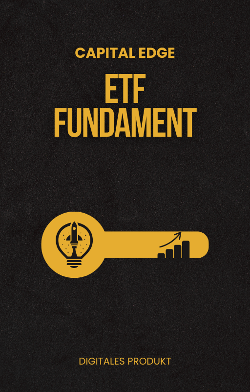 ETF - FUNDAMENT