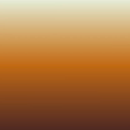 BITCOIN KNOWLEDGE MAP