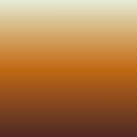 BITCOIN KNOWLEDGE MAP