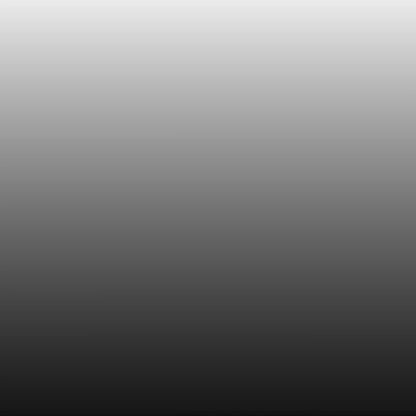 KRYPTOWÄHRUNGEN VERSTEHEN