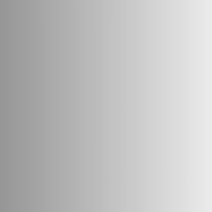 INFLATION UND IMPULSKÄUFE